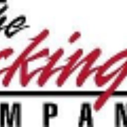 companyLogo