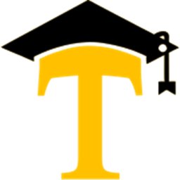 Trikona Construction Consulting logo