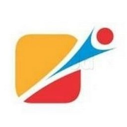 CARGOMEN LOGISTICS INDIA PVT LTD logo