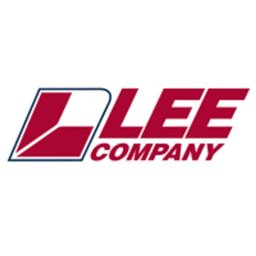 companyLogo