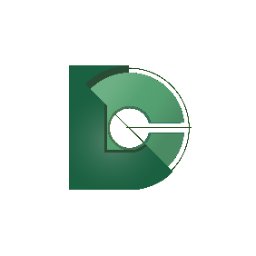 Digee Glass and Aluminum Co.