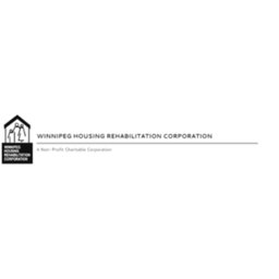 Winnipeg Housing Rehabilitation Corp