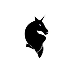 Unicorn Solutions logo