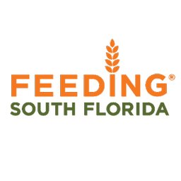 Feeding South Florida logo