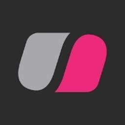 companyLogo