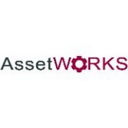 AssetWorks logo