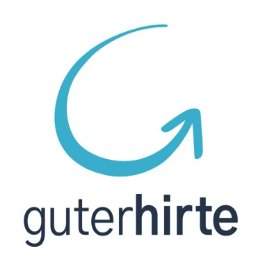 guterhirte e.V.
