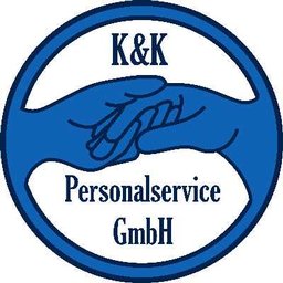 K&K Personalservice GmbH