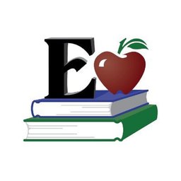 School Counselor Salaries in Oklahoma for EDMOND PUBLIC SCHOOLS | Indeed.com