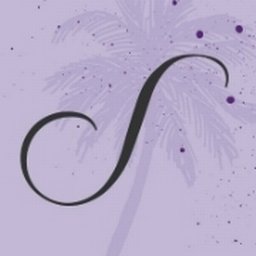 The Studio Academy of Beauty logo