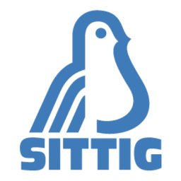 Sittig Technologies GmbH