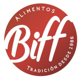 Alimentos Biff