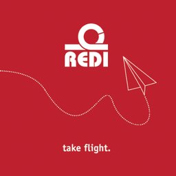 REDI Enterprises Society
