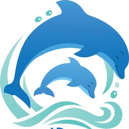 Bubble Children's Dentistry and Orthodontics