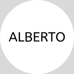 Alberto Shoes Corporation