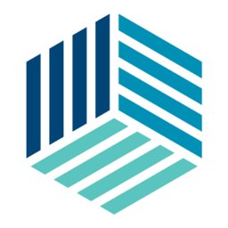companyLogo