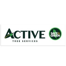 Active Tree Services
