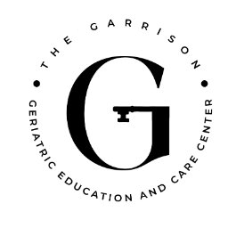 The Garrison Geriatric Education and Care Center