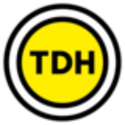 TDH GmbH