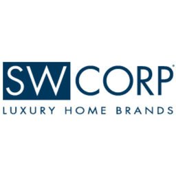 SW CORP Logo