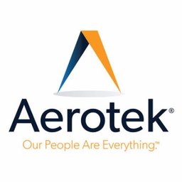 Aerotek Careers and Employment