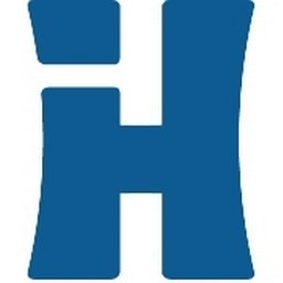 companyLogo