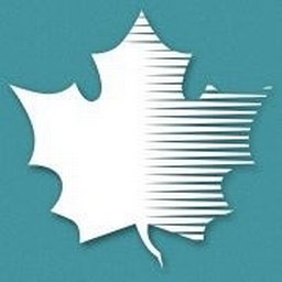 companyLogo