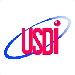 USDI
