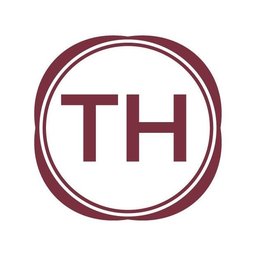 companyLogo