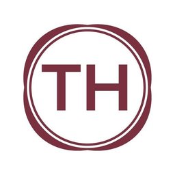 Traditions Health logo