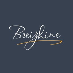 Breizhine | Adopt1Alternant - Offres d'emploi en stage et alternance