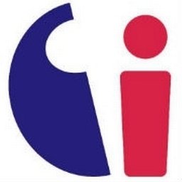 COLCHESTER INSTITUTE logo