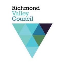 Richmond Valley Council