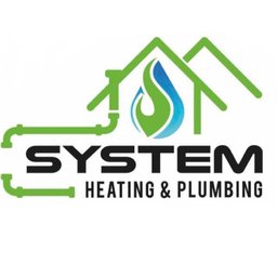 System Heating and Plumbing