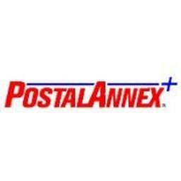 companyLogo
