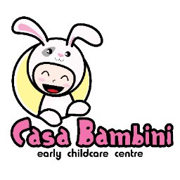 jobs in Casa Bambini Early Childcare Centre