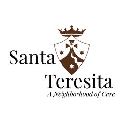 Santa Teresita Inc. logo