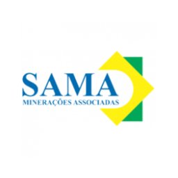 SAMA