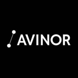 AVINOR