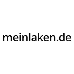 meinlaken.de