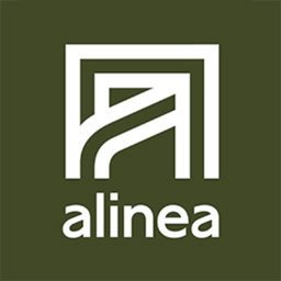 alinea Logo
