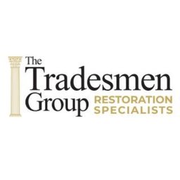 companyLogo