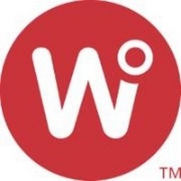 Waypoint Analytical logo