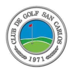 CLUB DE GOLF SAN CARLOS