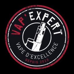 Conseiller de vente H/F - 01500 Ambrieu-en-Bugey - Indeed.com