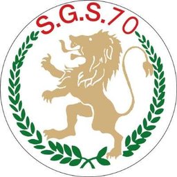 SGS SAGE