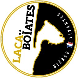 BRASSERIE ARTISANALE LACA BOÏATES | Adopt1Alternant - Offres d'emploi en stage et alternance