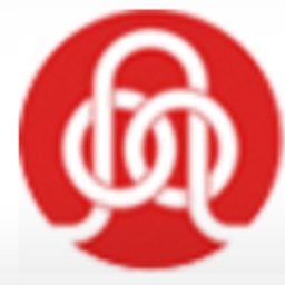 Blood Bank of Alaska logo