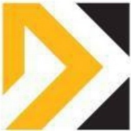 Darr Equipment Co. logo