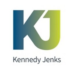 Kennedy/Jenks Consultants logo